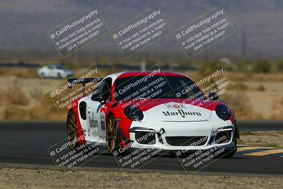media/Apr-08-2022-Doghouse Garage (Fri) [[61ef3a1502]]/Advanced (Red)/Session 3/Turn 4/